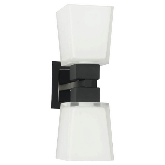 Бра Lussole Lente GRLSC-2501-02 изображение Бра Lussole Lente GRLSC-2501-02 Фото №