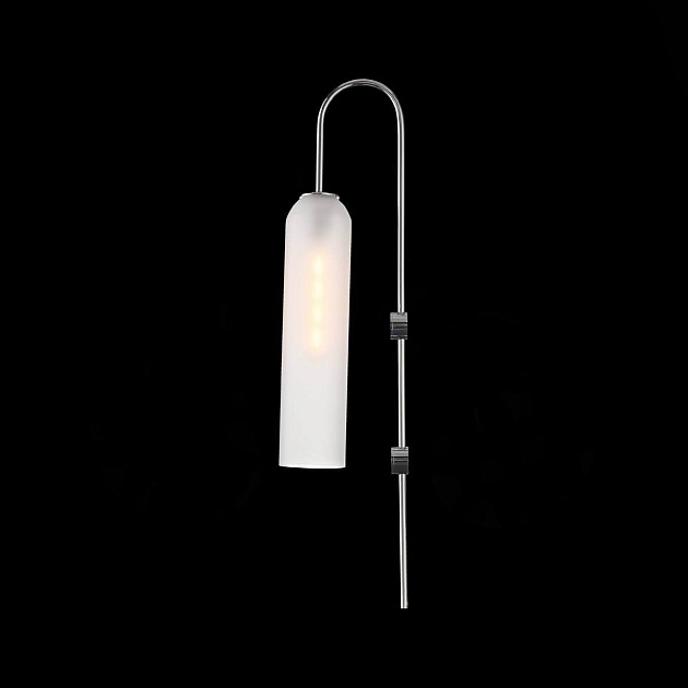 Бра ST Luce Callana SL1145.151.01 изображение 6 Бра ST Luce Callana SL1145.151.01 Фото № 6