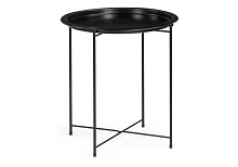 Журнальный стол Woodville Tray 15392 4