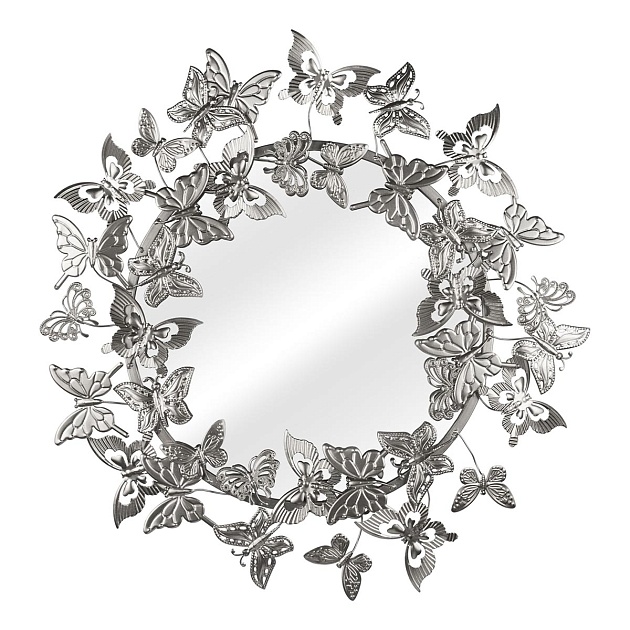 Зеркало Tomas Stern 91029 изображение Зеркало Tomas Stern 91029 Фото №