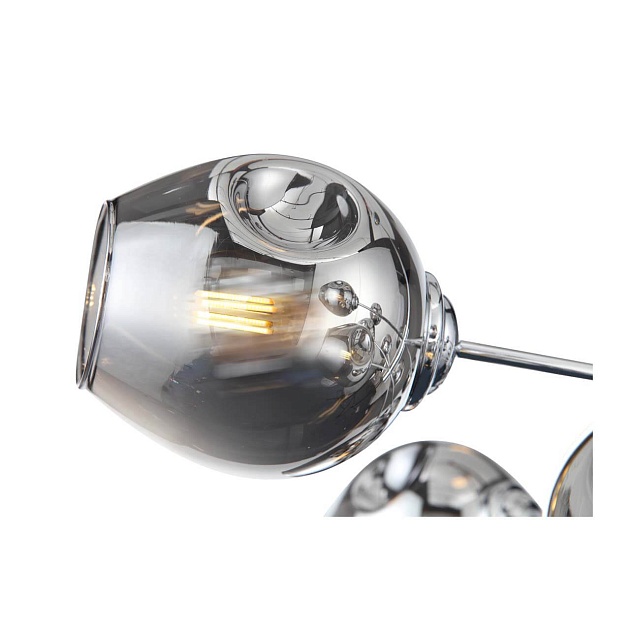 Подвесная люстра ST Luce Fovia SL1500.103.12 Фото № 4
