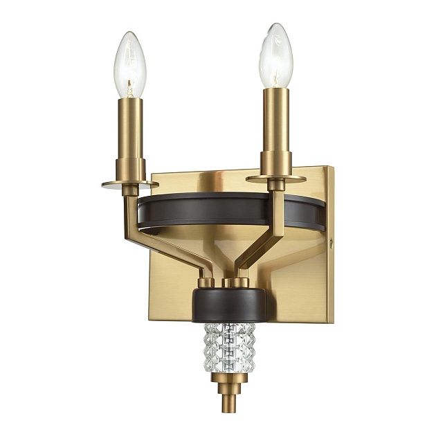 Бра Wertmark Frida WE246.02.501 изображение Бра Wertmark Frida WE246.02.501 Фото №