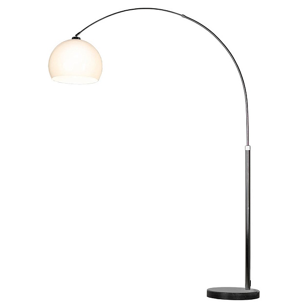 Торшер Lussole Loft Marble LSP-0639 изображение Торшер Lussole Loft Marble LSP-0639 Фото №