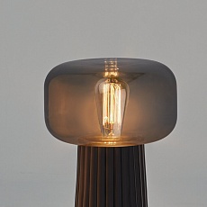 Настольная лампа Mantra Faro 7249 4