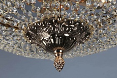 Потолочная люстра Omnilux OML-76607-05 1