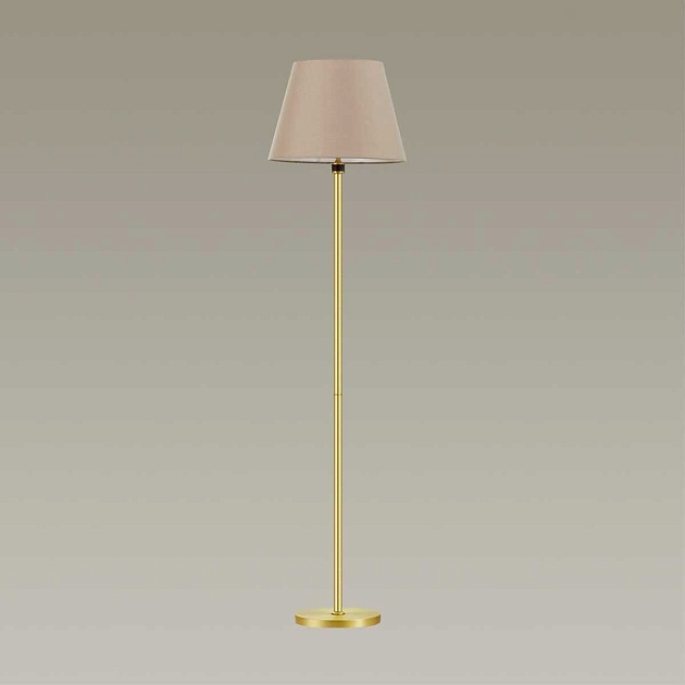 Торшер Lumion Neoclassi Montana 4429/1F Фото № 3
