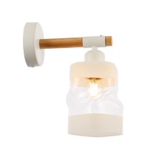 Бра Evoluce Abiritto SLE114501-01 2