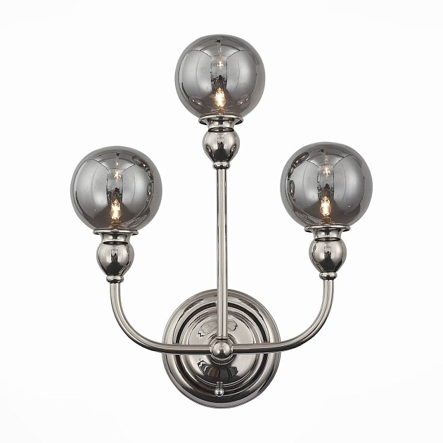 Бра ST Luce Funhi SL552.101.03 Фото № 1