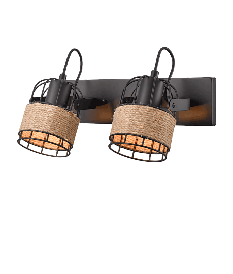 Спот Vele Luce Extra VL6472W02 Фото № 6