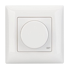 Панель управления Arlight Rotary Smart-P19-Mix 025136 1