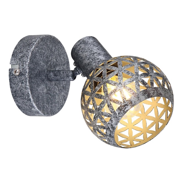 Спот Globo Lela 54056-1 Фото № 