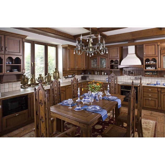 Подвесная люстра MW-Light Аврора 371011905 Фото № 14