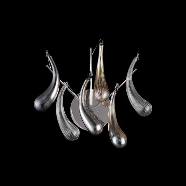 Бра Lightstar Manica 794634 Фото № 3