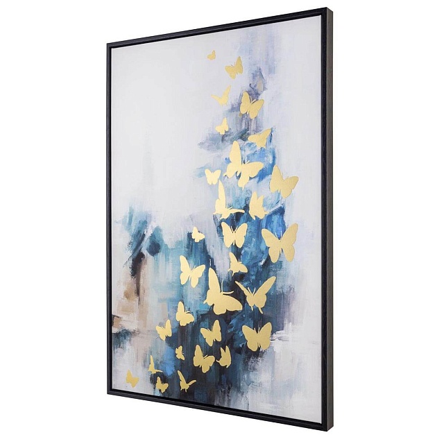 Холст Tomas Stern 87038 Фото № 4