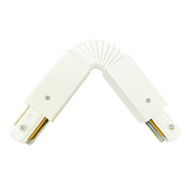 Соединитель Wertmark WTE WTE.L5.00.C10 Фото № 