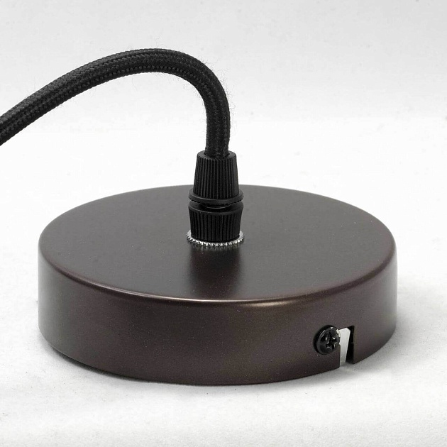 Подвеcной светильник Lussole Loft LSP-9533 Фото № 3