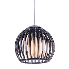 Подвесной светильник Lussole Lgo GRLSP-0160 4