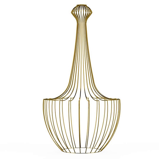 Плафон Nowodvorski Cameleon Luksor S 8596 изображение Плафон Nowodvorski Cameleon Luksor S 8596 Фото №