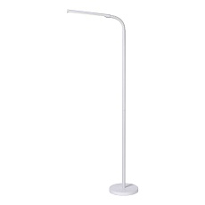 Торшер Gilly 36712/05/31