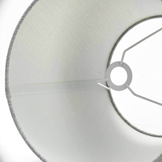 Торшер Lussole Martinez LSP-0517 изображение 3 Торшер Lussole Martinez LSP-0517 Фото № 3