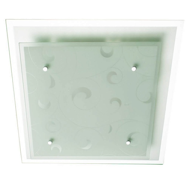 Потолочный светильник Arte Lamp A4807PL-3CC изображение Потолочный светильник Arte Lamp A4807PL-3CC Фото №