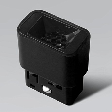 Трековый светодиодный светильник Elektrostandard Tiny 3W 4200K 85041/01 a062807 1