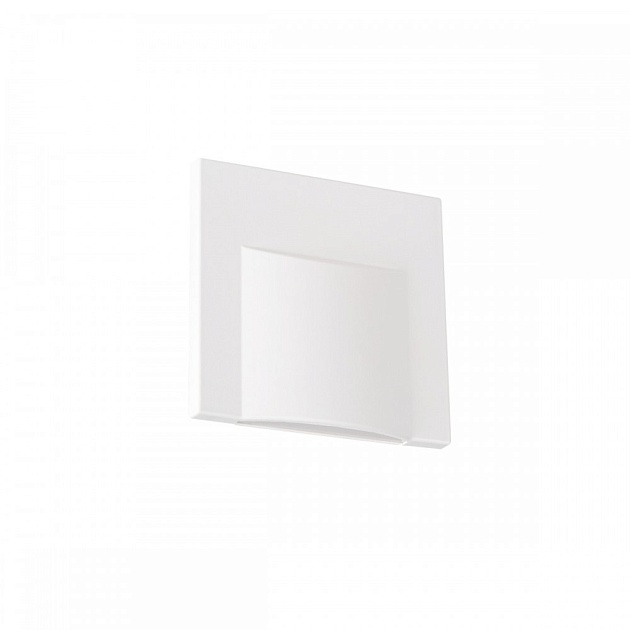 Подсветка для лестницы Kanlux Erinus 33320 Фото № 