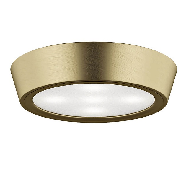 Потолочный светильник Lightstar Urbano 214912 изображение Потолочный светильник Lightstar Urbano 214912 Фото №