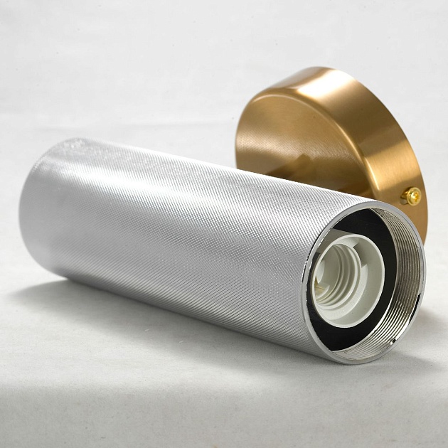 Бра Lussole Loft LSP-8486 Фото № 4