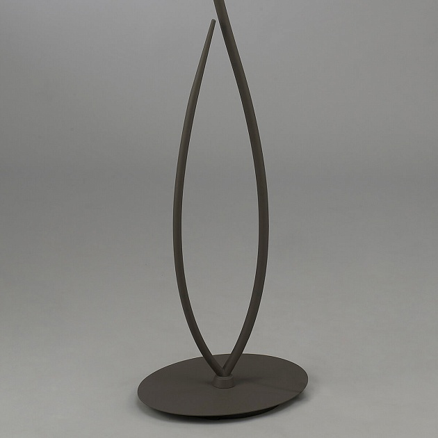 Торшер Mantra Lua 3689 Фото № 2