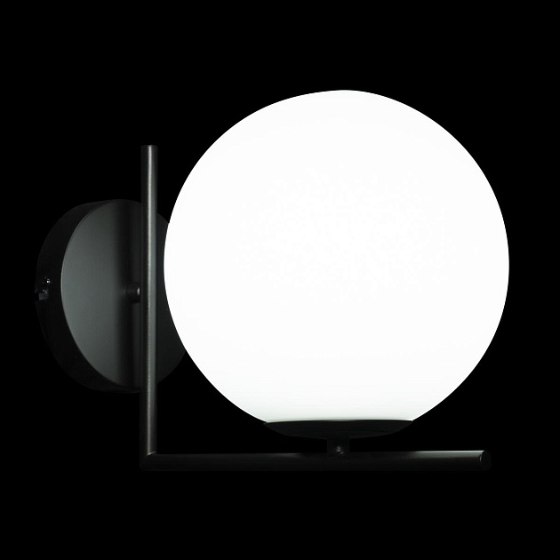 Бра Loft IT Icl 2579-W Фото № 5