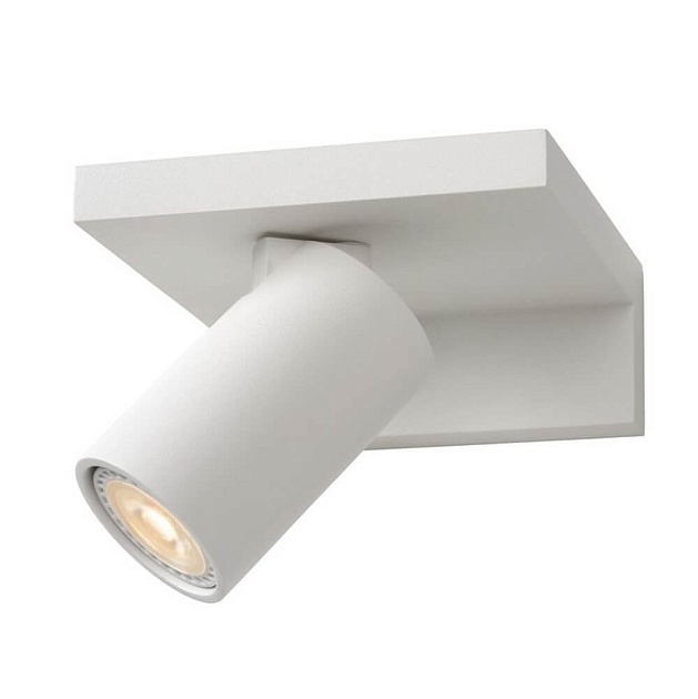 Спот Lucide Blyth 17294/01/31 изображение 2 Спот Lucide Blyth 17294/01/31 Фото № 2