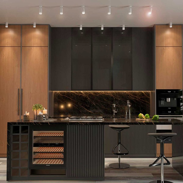 Потолочный светильник Novotech Over Ular 370888 изображение 3 Потолочный светильник Novotech Over Ular 370888 Фото № 3