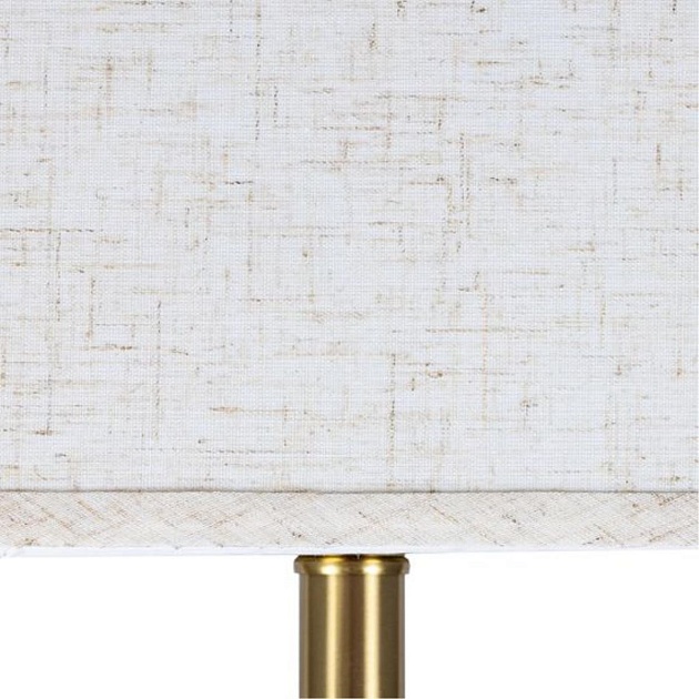 Настольная лампа Arte Lamp Varum A5055LT-1PB Фото № 3