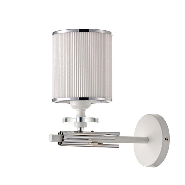 Бра Escada 1156/1A Фото № 