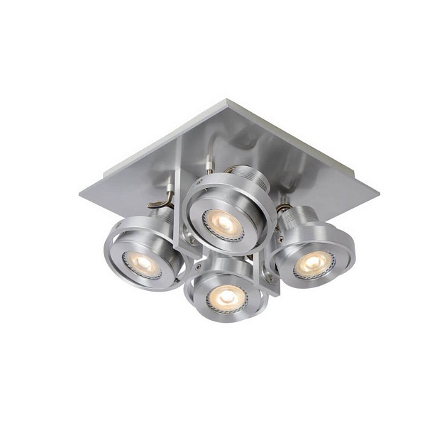 Спот Lucide Landa Led 17906/20/12 изображение Спот Lucide Landa Led 17906/20/12 Фото №