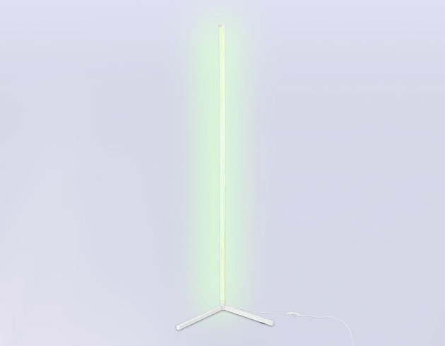 Торшер Ambrella light Comfort LineTech FL8025 изображение 7 Торшер Ambrella light Comfort LineTech FL8025 Фото № 7
