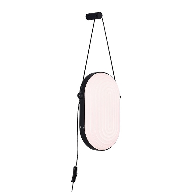 Бра ST Luce Aire SL1302.401.01 изображение Бра ST Luce Aire SL1302.401.01 Фото №