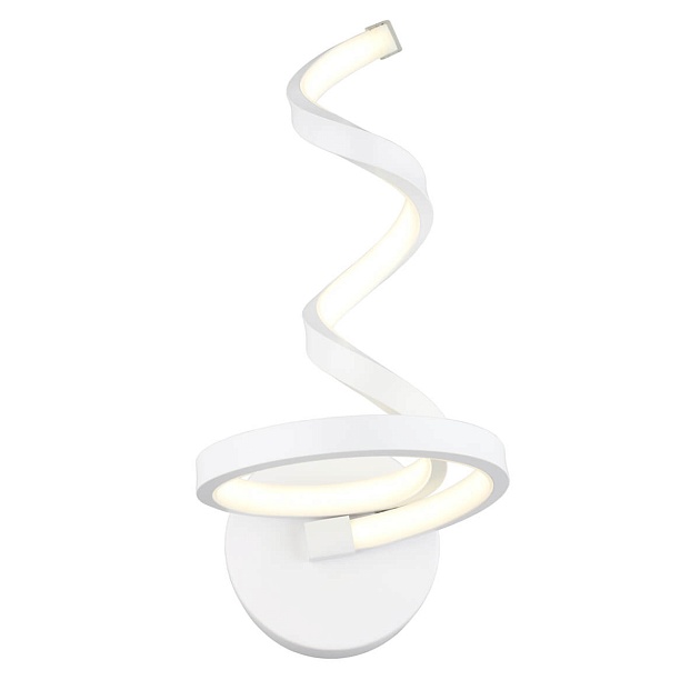 Настенный светильник Omnilux Banbury OML-42601-20 Фото № 