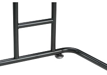 Компьютерный стол Woodville Desk 11838 4