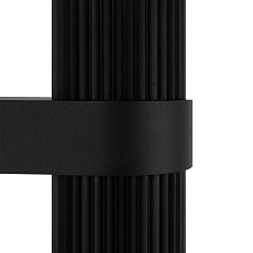Бра Maytoni Dynamics MOD326WL-02B 4