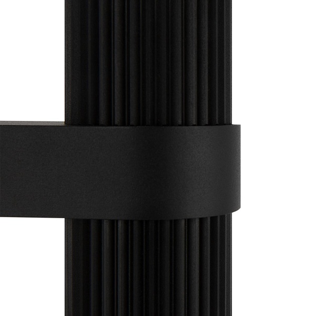 Бра Maytoni Dynamics MOD326WL-02B изображение 5 Бра Maytoni Dynamics MOD326WL-02B Фото № 5