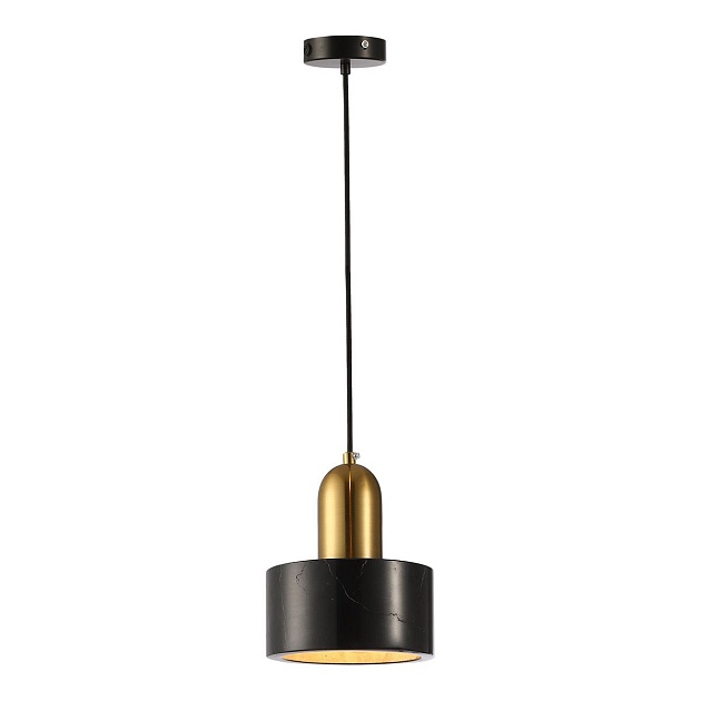 Подвесной светильник Lussole Loft LSP-8698 Фото № 