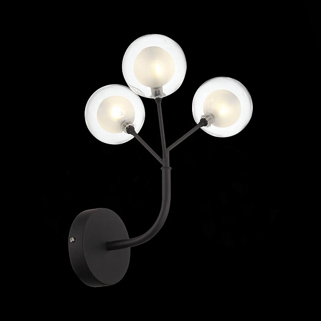 Бра ST Luce Demele SL376.401.03 изображение 6 Бра ST Luce Demele SL376.401.03 Фото № 6