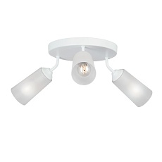 Потолочная люстра Vitaluce V4273-0/3PL 3