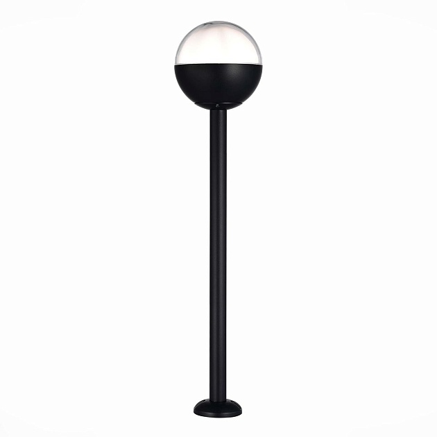 Уличный светильник ST Luce Ombra SL9000.405.01 Фото № 