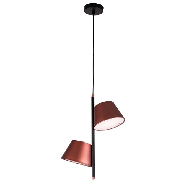 Подвесная люстра Lightstar Cappe 719223 изображение Подвесная люстра Lightstar Cappe 719223 Фото №