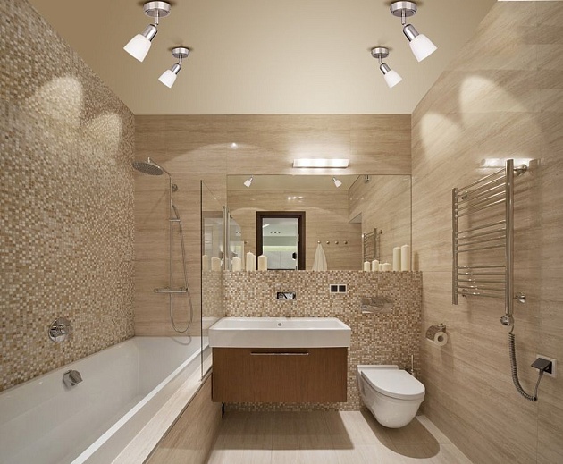 Спот Escada 5038/1PA Фото № 2