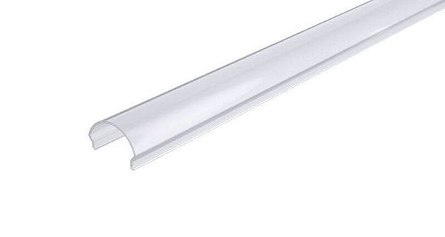 Профиль Deko-Light Cover R-01-15 984533 изображение Профиль Deko-Light Cover R-01-15 984533 Фото №