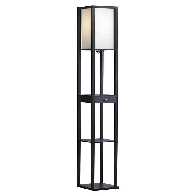 Торшер Lussole Lgo GRLSP-0333 изображение Торшер Lussole Lgo GRLSP-0333 Фото №